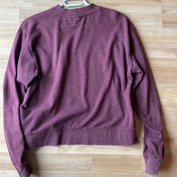 Vans crewneck - Picture 4 of 5